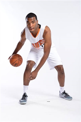 TJ Warren poster