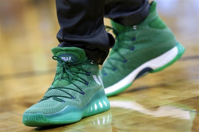 Andrew Wiggins poster