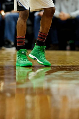 Andrew Wiggins poster