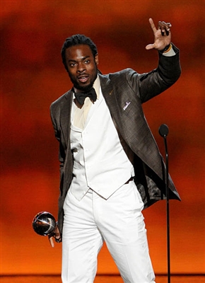 Richard Sherman poster