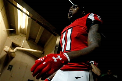 Julio Jones poster