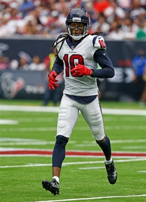 Deandre Hopkins poster