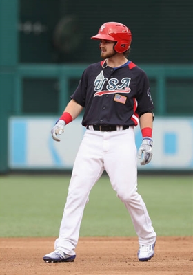 Brendan Rodgers poster