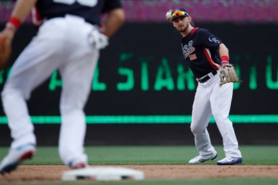 Brendan Rodgers poster