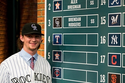 Brendan Rodgers poster