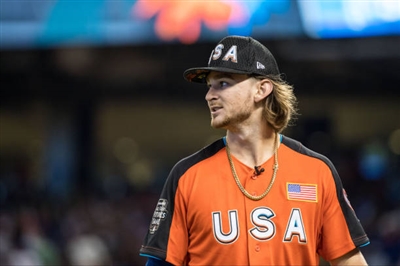 Brendan Rodgers poster