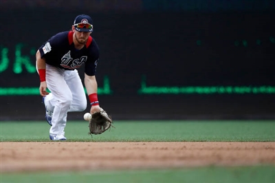 Brendan Rodgers poster