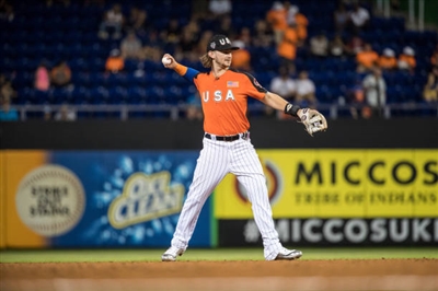 Brendan Rodgers poster