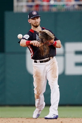 Brendan Rodgers poster