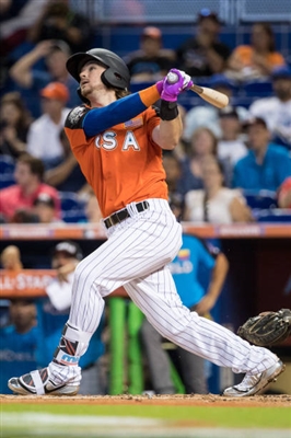 Brendan Rodgers poster