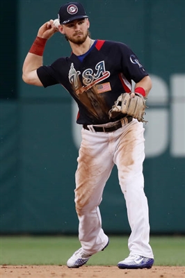 Brendan Rodgers poster