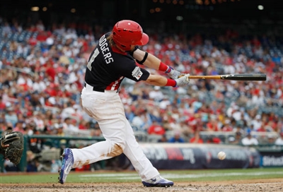 Brendan Rodgers poster