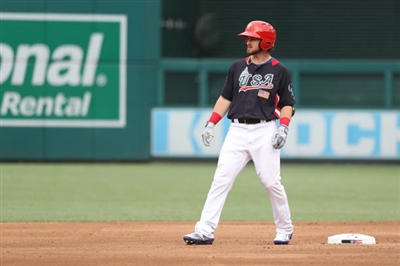 Brendan Rodgers poster