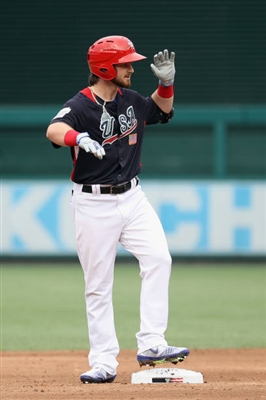 Brendan Rodgers poster