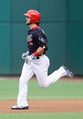 Brendan Rodgers poster