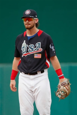 Brendan Rodgers poster