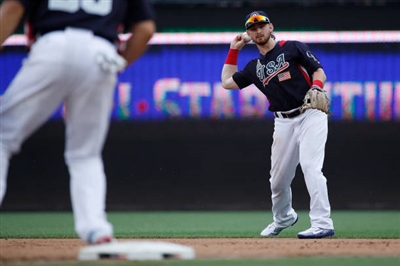 Brendan Rodgers poster