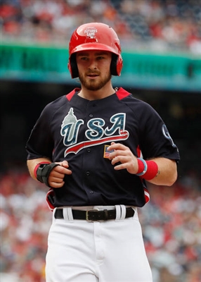 Brendan Rodgers poster