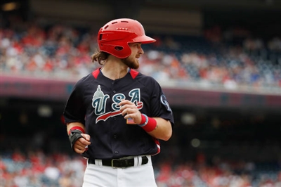 Brendan Rodgers poster