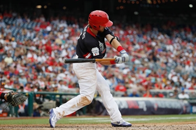 Brendan Rodgers poster