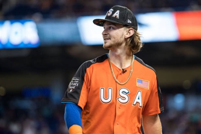 Brendan Rodgers poster