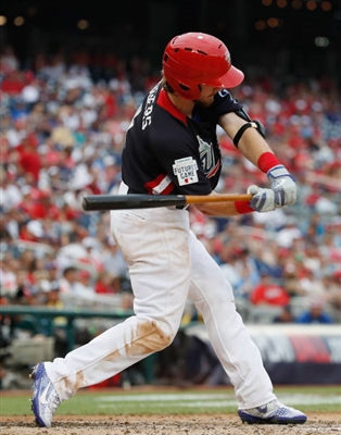 Brendan Rodgers poster