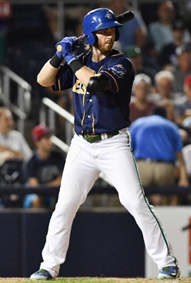 Brendan Rodgers poster