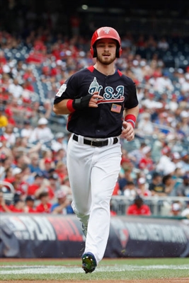 Brendan Rodgers poster