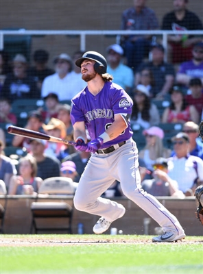 Brendan Rodgers poster