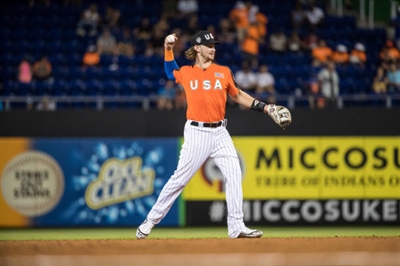 Brendan Rodgers poster