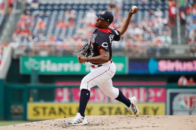 Hunter Greene poster