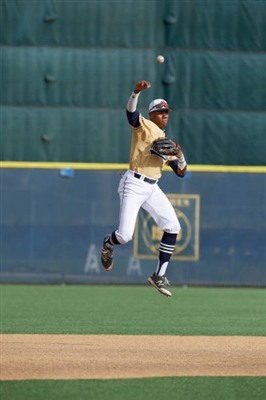 Hunter Greene poster