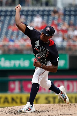 Hunter Greene poster