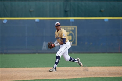 Hunter Greene poster