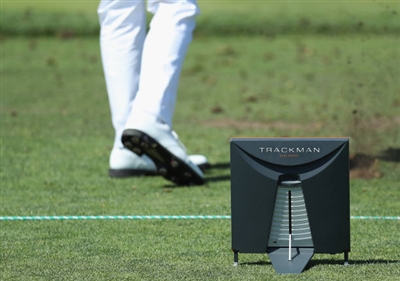 Justin Thomas poster