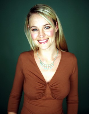 Sharon Case sweatshirt