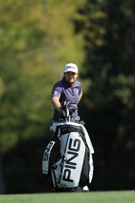 Tyrrell Hatton poster