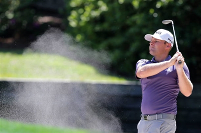 Tyrrell Hatton poster