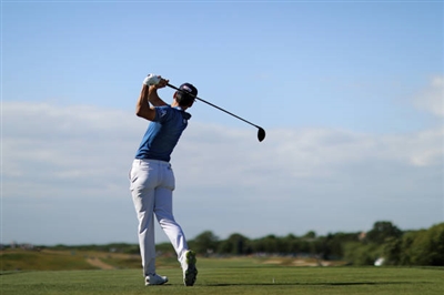 Rafa Cabrera Bello poster