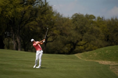 Rafa Cabrera Bello poster
