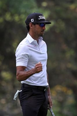 Rafa Cabrera Bello poster