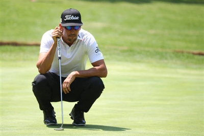 Rafa Cabrera Bello poster