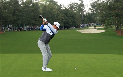 Rafa Cabrera Bello poster