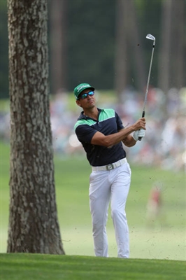 Rafa Cabrera Bello poster