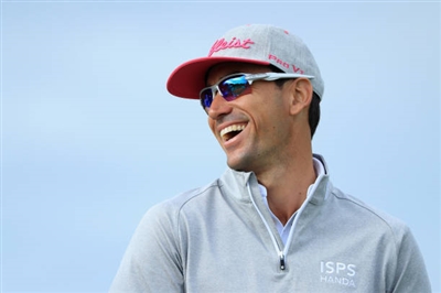 Rafa Cabrera Bello poster