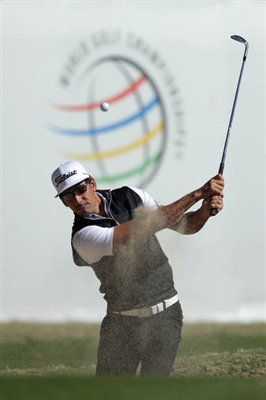 Rafa Cabrera Bello poster