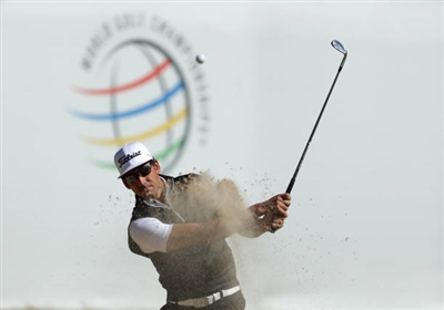 Rafa Cabrera Bello poster