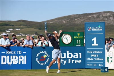 Rafa Cabrera Bello poster