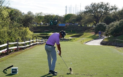 Rafa Cabrera Bello poster