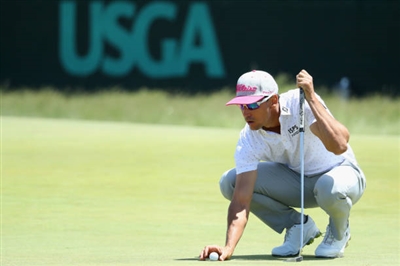 Rafa Cabrera Bello poster